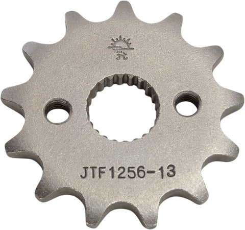 Sprocket Front 13T 420 JT SPROCKETS JT SPROCKETS MOTOVEIKALS 21