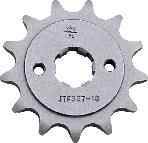 Sprocket Front 13T 520 JT SPROCKETS JT SPROCKETS MOTOVEIKALS 21
