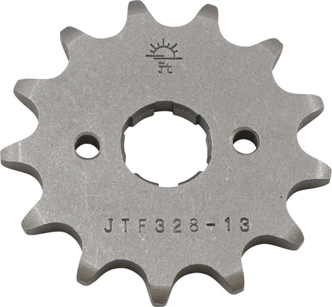 Sprocket Front 13T 520 JT SPROCKETS JT SPROCKETS MOTOVEIKALS 21