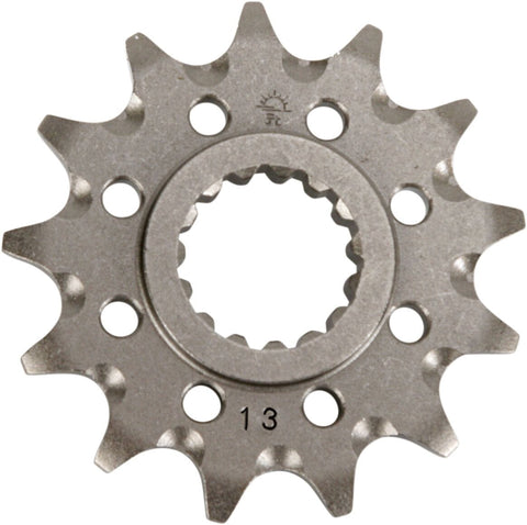 Sprocket Front 13T 520 Sc JT SPROCKETS JT SPROCKETS MOTOVEIKALS 21