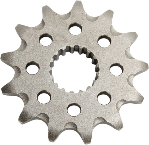 Sprocket Front 13T 520 Sc JT SPROCKETS JT SPROCKETS MOTOVEIKALS 21
