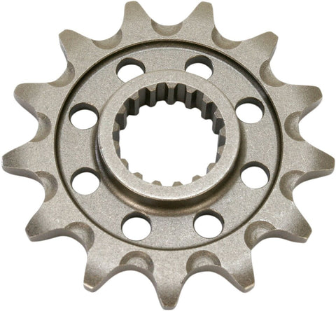 Sprocket Front 13T 520 Sc JT SPROCKETS JT SPROCKETS MOTOVEIKALS 21