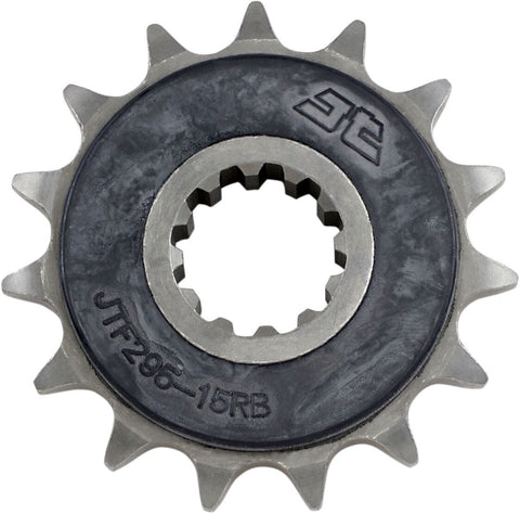 Sprocket Front 15T 525 Ru JT SPROCKETS JT SPROCKETS MOTOVEIKALS 21