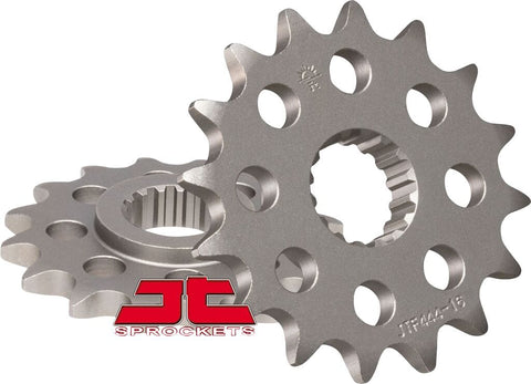 Sprocket Front 16T 525 JT SPROCKETS JT SPROCKETS MOTOVEIKALS 21