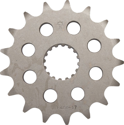 Sprocket Front 17T 525 JT SPROCKETS JT SPROCKETS MOTOVEIKALS 21
