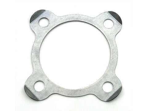 Sprocket locking plate for Hercules Prima 1, 2, 3, 4, 5, 6, M, Optima 3S DIVERSE / IMPORT MOTOVEIKALS 21