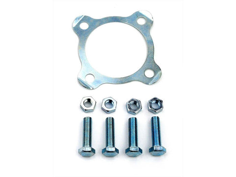 Sprocket locking plate for Hercules Prima 1, 2, 3, 4, 5, 6, M, Optima 3S ESJOT MOTOVEIKALS 21