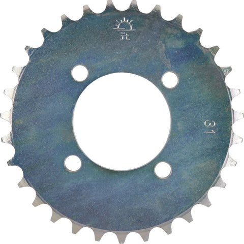 Sprocket Rear 32T 420 JT SPROCKETS JT SPROCKETS MOTOVEIKALS 21