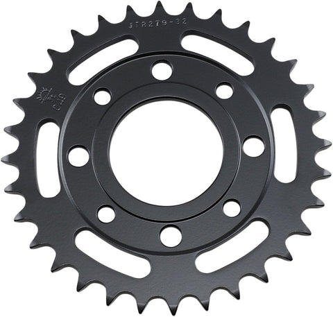 Sprocket Rear 32T 520 JT SPROCKETS JT SPROCKETS MOTOVEIKALS 21