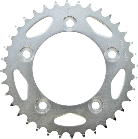 Sprocket Rear 36T 525 JT SPROCKETS JT SPROCKETS MOTOVEIKALS 21
