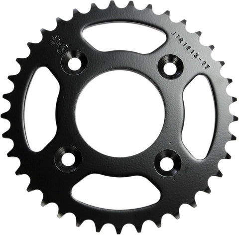 Sprocket Rear 37T 420 JT SPROCKETS JT SPROCKETS MOTOVEIKALS 21