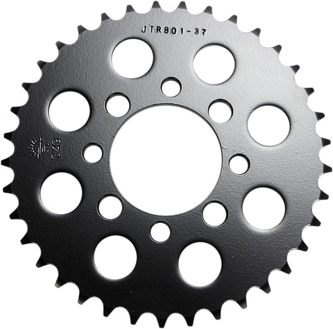 Sprocket Rear 37T 420 JT SPROCKETS JT SPROCKETS MOTOVEIKALS 21