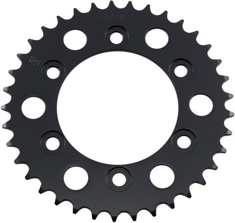 Sprocket Rear 37T 520 JT SPROCKETS JT SPROCKETS MOTOVEIKALS 21