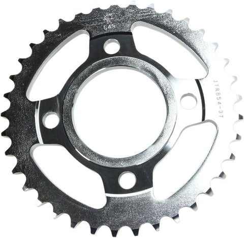 Sprocket Rear 37T 530 JT SPROCKETS JT SPROCKETS MOTOVEIKALS 21