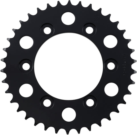 Sprocket Rear 38T 520 JT SPROCKETS JT SPROCKETS MOTOVEIKALS 21