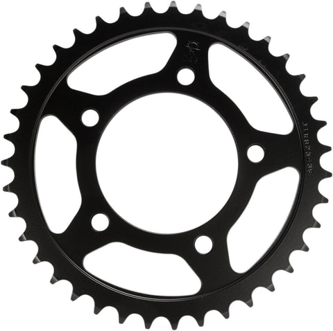 Sprocket Rear 39T 520 JT SPROCKETS JT SPROCKETS MOTOVEIKALS 21