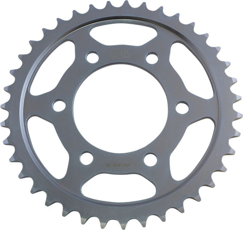 Sprocket Rear 39T 525 JT SPROCKETS JT SPROCKETS MOTOVEIKALS 21