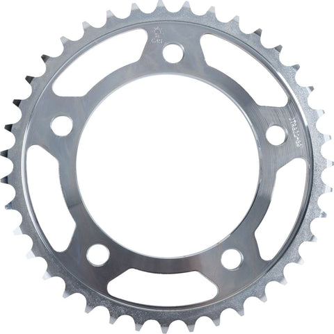 Sprocket Rear 39T 530 JT SPROCKETS JT SPROCKETS MOTOVEIKALS 21