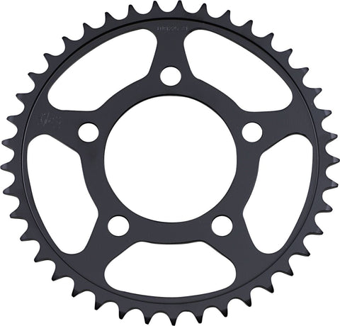 Sprocket Rear 41T 520 JT SPROCKETS JT SPROCKETS MOTOVEIKALS 21