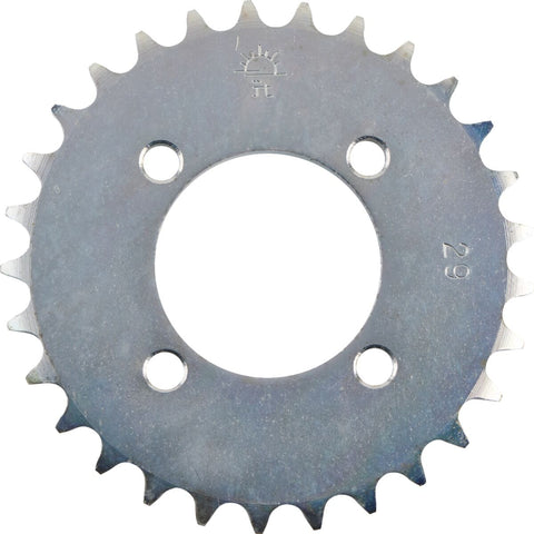 Sprocket Rear 420 29T JT SPROCKETS JT SPROCKETS MOTOVEIKALS 21