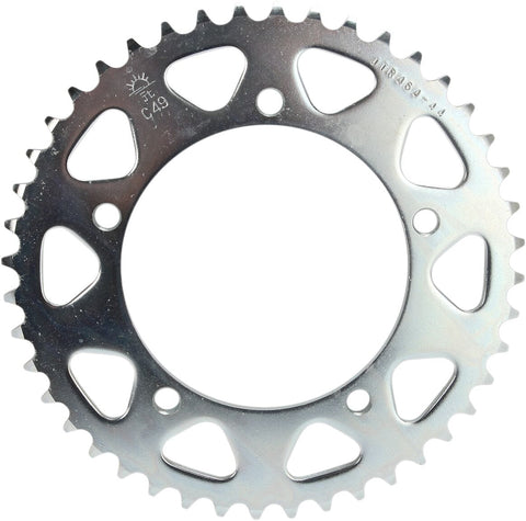 Sprocket Rear 44T 420 JT SPROCKETS JT SPROCKETS MOTOVEIKALS 21