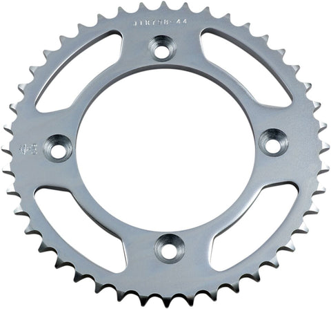 Sprocket Rear 44T 428 JT SPROCKETS JT SPROCKETS MOTOVEIKALS 21