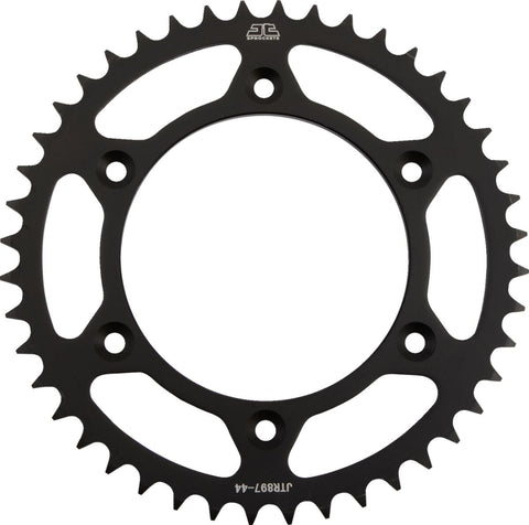 Sprocket Rear 44T 520 JT SPROCKETS JT SPROCKETS MOTOVEIKALS 21