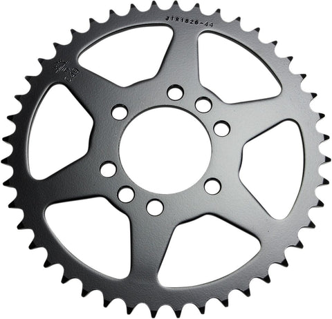 Sprocket Rear 44T 520 JT SPROCKETS JT SPROCKETS MOTOVEIKALS 21
