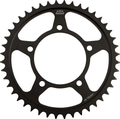 Sprocket Rear 44T 525 JT SPROCKETS JT SPROCKETS MOTOVEIKALS 21