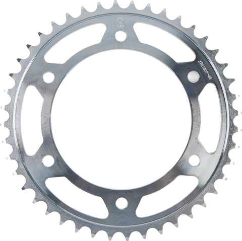 Sprocket Rear 44T 525 JT SPROCKETS JT SPROCKETS MOTOVEIKALS 21