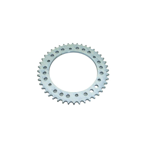 Sprocket Rear 44T 530 JT SPROCKETS JT SPROCKETS MOTOVEIKALS 21