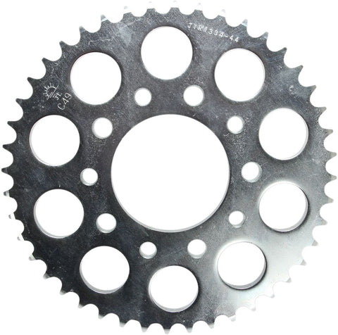 Sprocket Rear 44T 530 JT SPROCKETS JT SPROCKETS MOTOVEIKALS 21