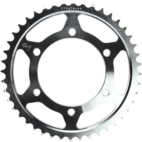 Sprocket Rear 44T 530 JT SPROCKETS JT SPROCKETS MOTOVEIKALS 21