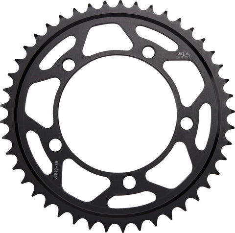 Sprocket Rear 45T 525 JT SPROCKETS JT SPROCKETS MOTOVEIKALS 21