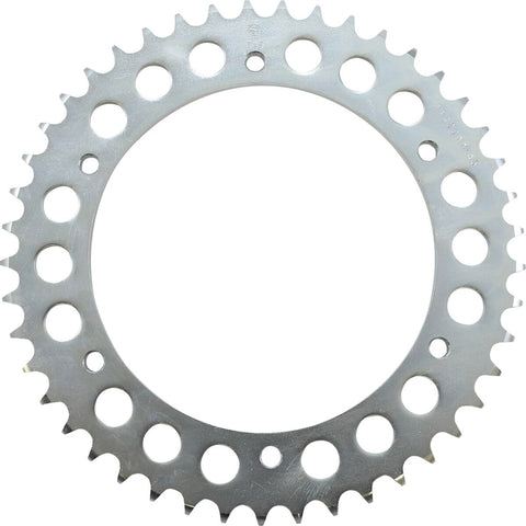 Sprocket Rear 45T 530 JT SPROCKETS JT SPROCKETS MOTOVEIKALS 21