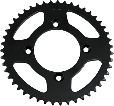 Sprocket Rear 47T 420 JT SPROCKETS JT SPROCKETS MOTOVEIKALS 21