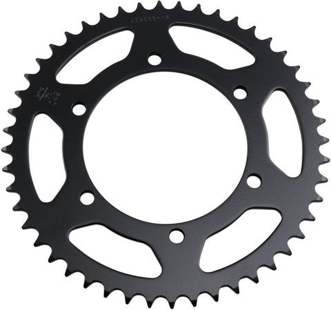 Sprocket Rear 48T 520 JT SPROCKETS JT SPROCKETS MOTOVEIKALS 21