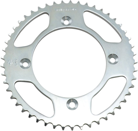 Sprocket Rear 49T 428 JT SPROCKETS JT SPROCKETS MOTOVEIKALS 21