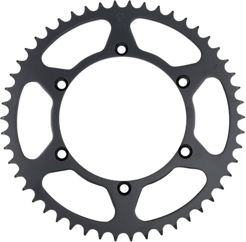 Sprocket Rear 50T 420 JT SPROCKETS JT SPROCKETS MOTOVEIKALS 21