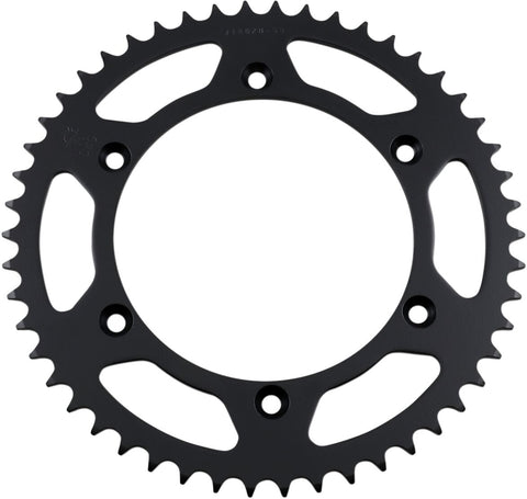 Sprocket Rear 50T 520 JT SPROCKETS JT SPROCKETS MOTOVEIKALS 21