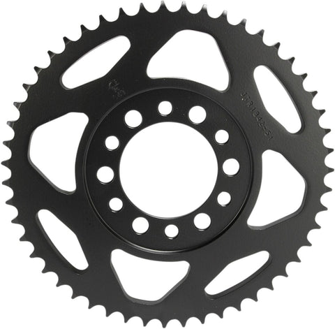 Sprocket Rear 51T 428 JT SPROCKETS JT SPROCKETS MOTOVEIKALS 21