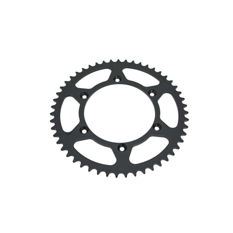Sprocket Rear 51T 520 JT SPROCKETS JT SPROCKETS MOTOVEIKALS 21