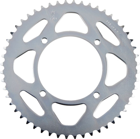 Sprocket Rear 52T 420 JT SPROCKETS JT SPROCKETS MOTOVEIKALS 21