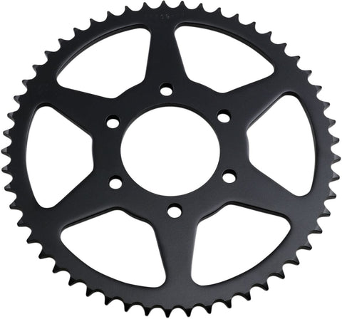 Sprocket Rear 53T 428 JT SPROCKETS JT SPROCKETS MOTOVEIKALS 21