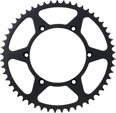 Sprocket Rear 53T 520 JT SPROCKETS JT SPROCKETS MOTOVEIKALS 21