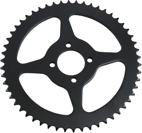 Sprocket Rear 54T 428 JT SPROCKETS JT SPROCKETS MOTOVEIKALS 21