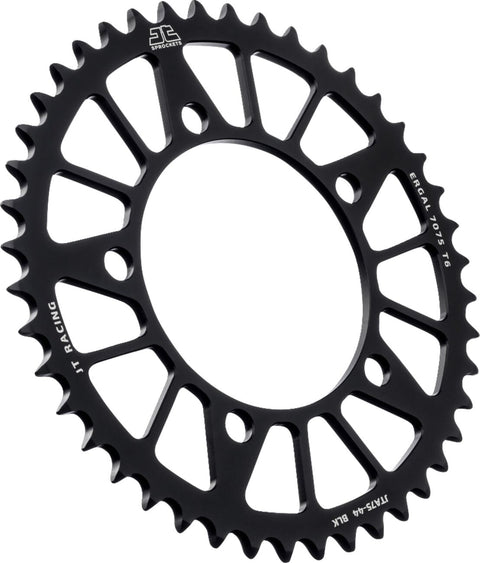 Sprocket Rl 44T Bmw Blk JT SPROCKETS JT SPROCKETS MOTOVEIKALS 21