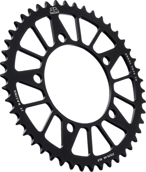 Sprocket Rl 46T Bmw Blk JT SPROCKETS JT SPROCKETS MOTOVEIKALS 21