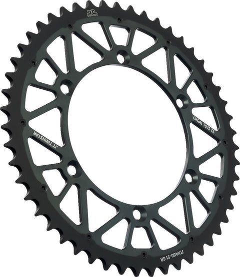Sprocket Rr Jtx Kaw Gr 51 JT SPROCKETS JT SPROCKETS MOTOVEIKALS 21