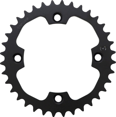 Sprocket Steel Atv Rr 36T MOOSE RACING HARD-PARTS MOOSE RACING MOTOVEIKALS 21